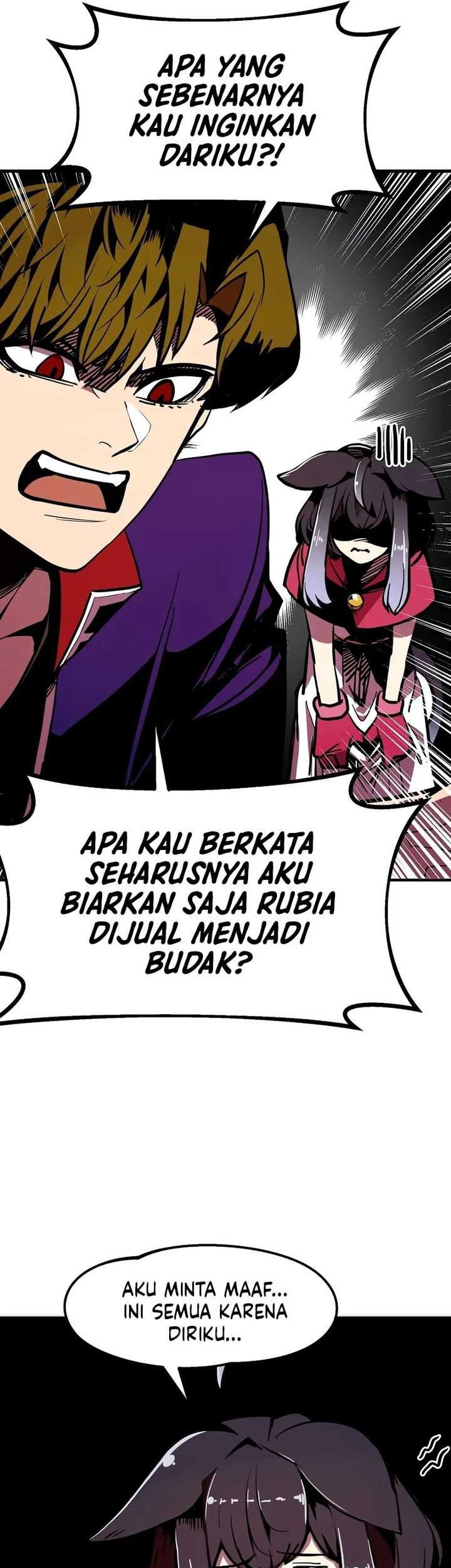 Chapter 64 - halaman 53