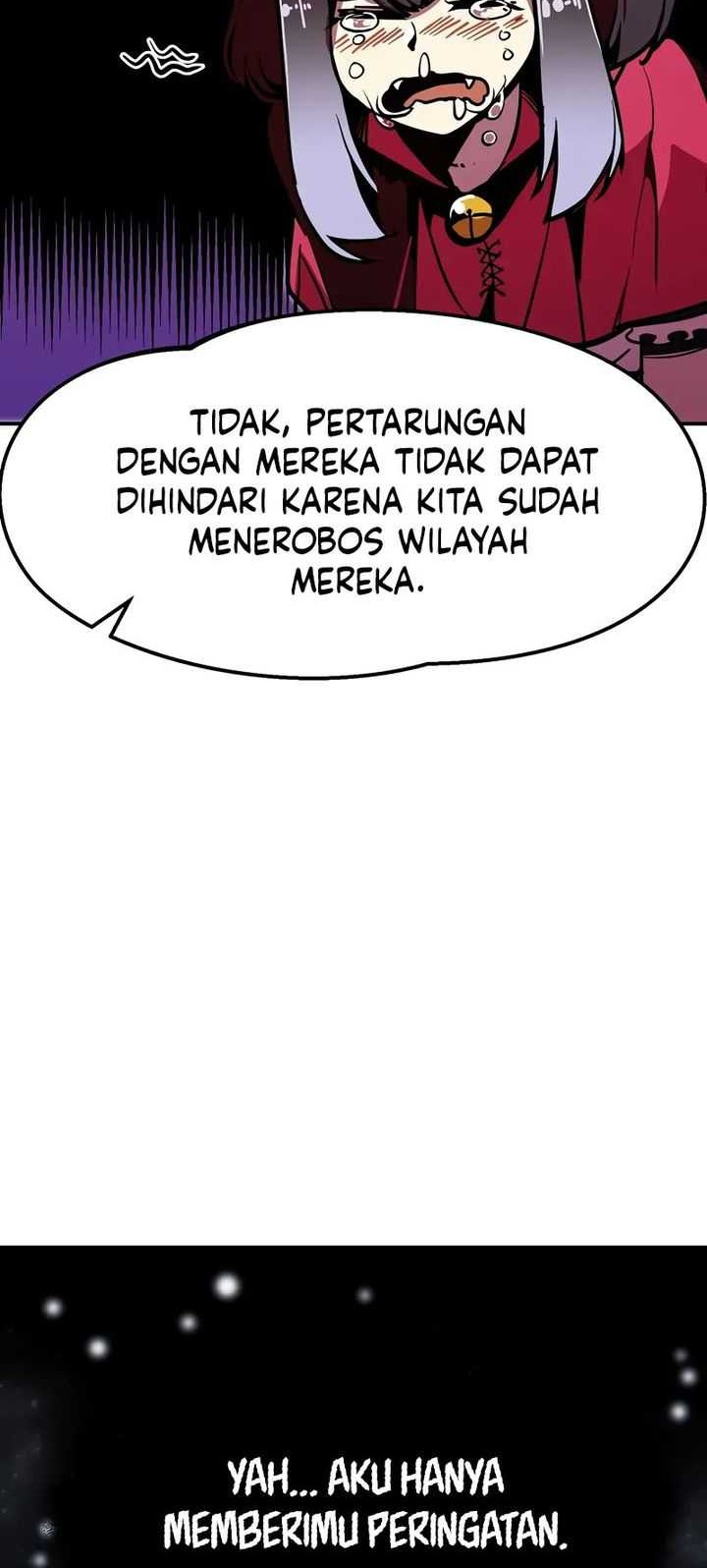 Chapter 64 - halaman 54