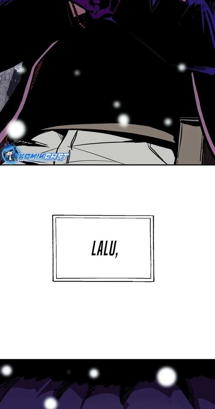 Chapter 64 - halaman 56