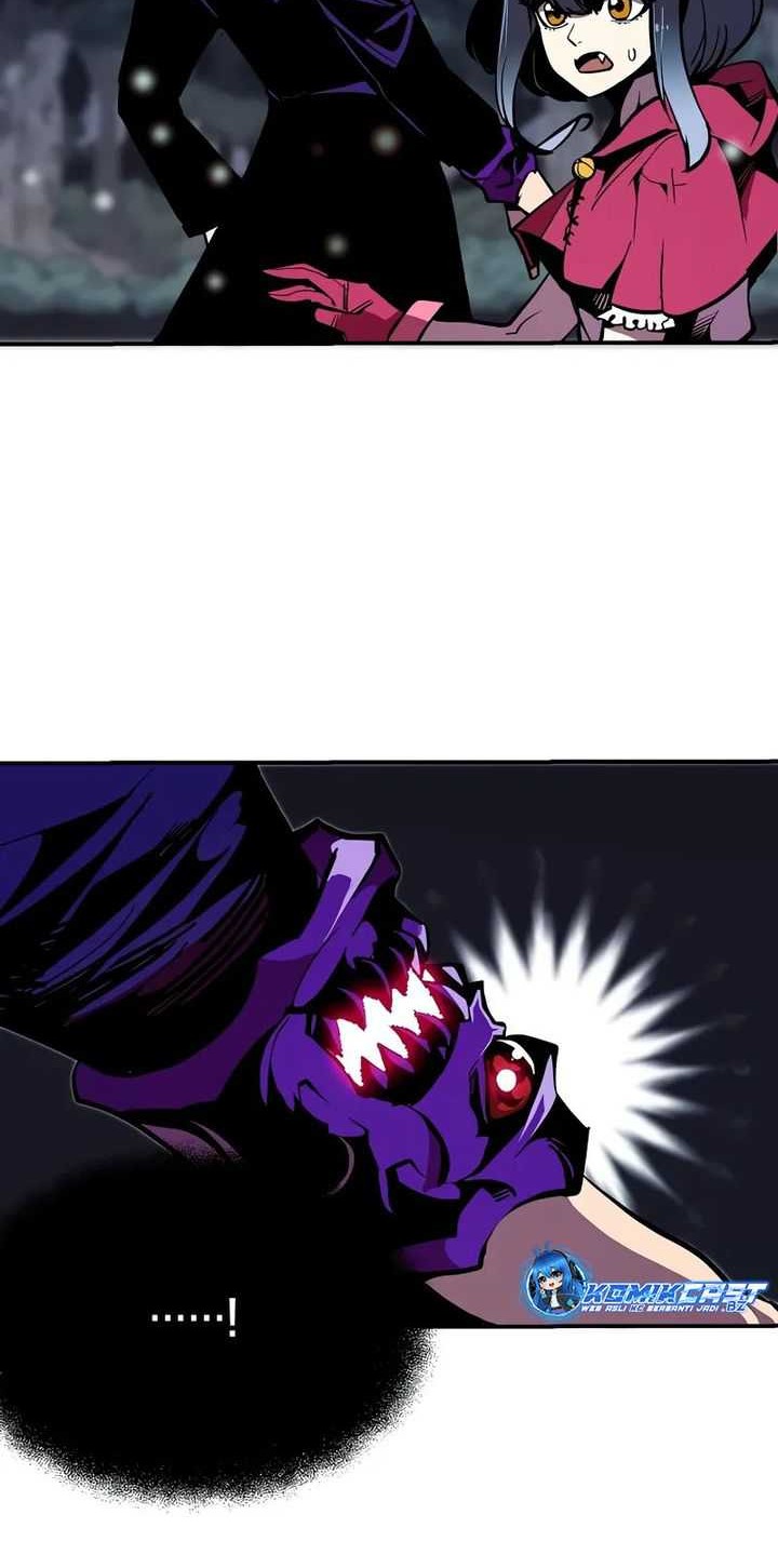 Chapter 64 - halaman 58