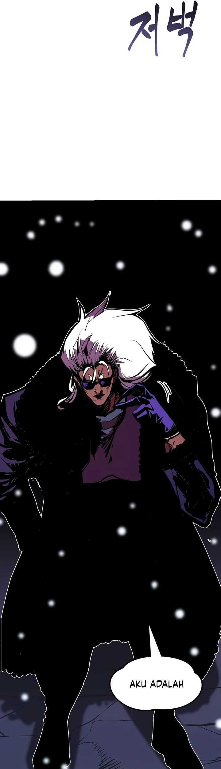 Chapter 64 - halaman 59