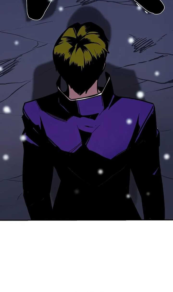 Chapter 64 - halaman 60