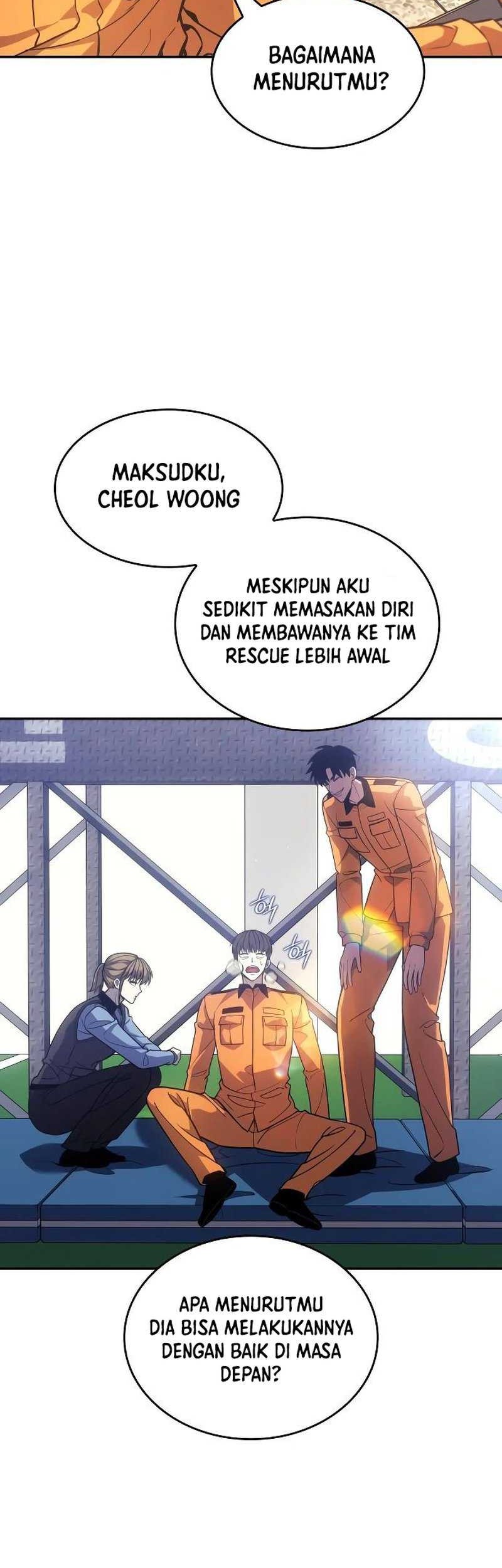 Chapter 10 - halaman 45