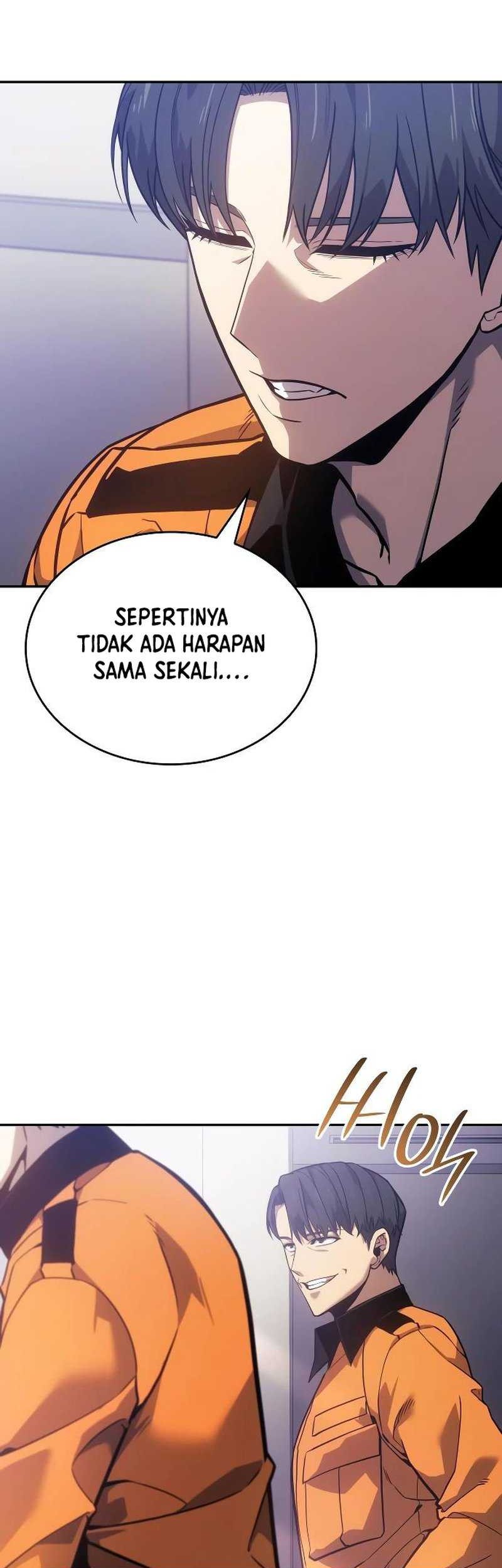 Chapter 10 - halaman 49