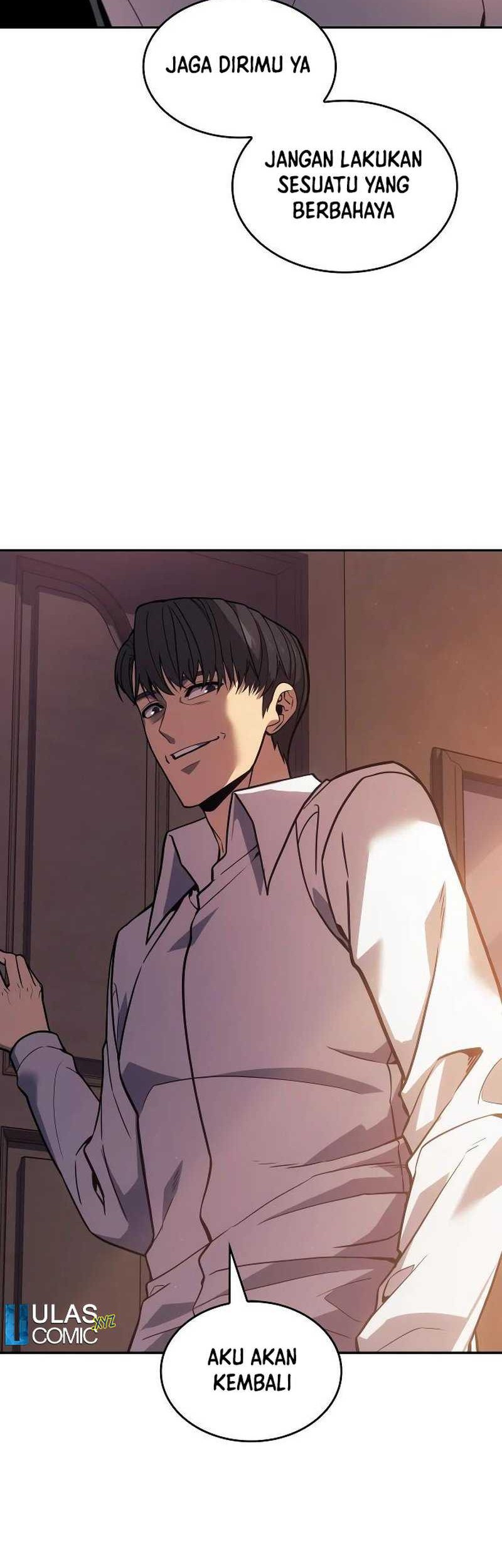 Chapter 10 - halaman 60