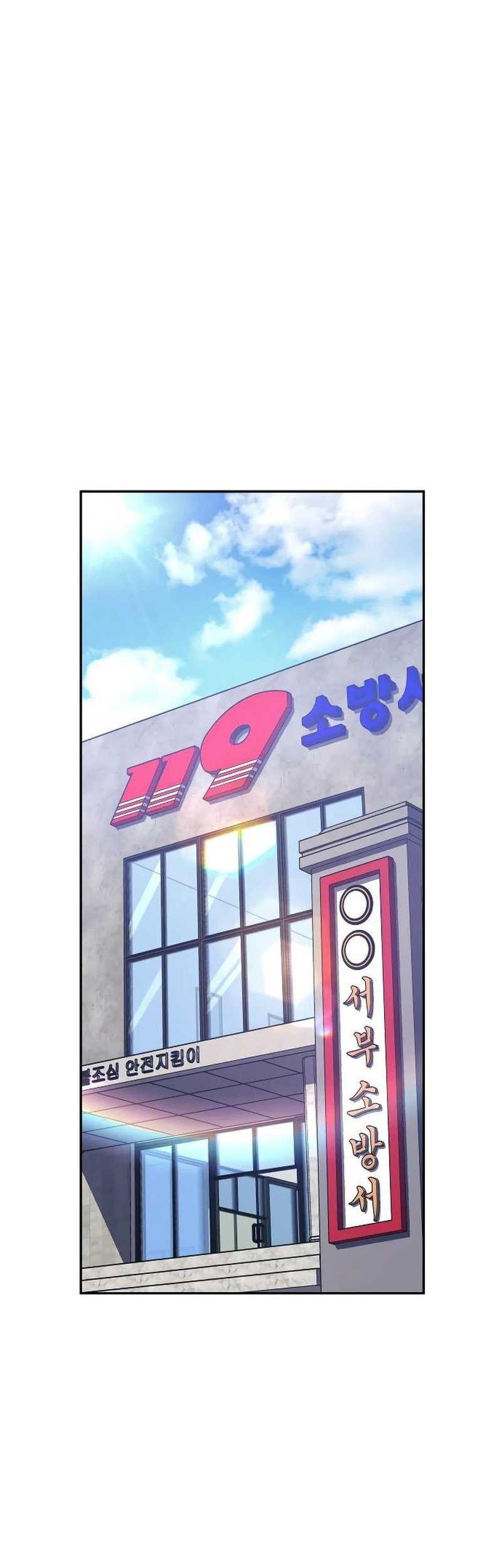 Chapter 10 - halaman 61