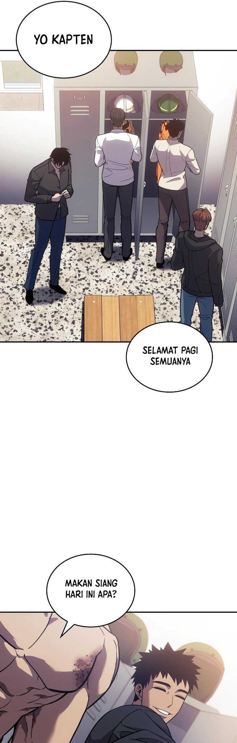 Chapter 10 - halaman 63