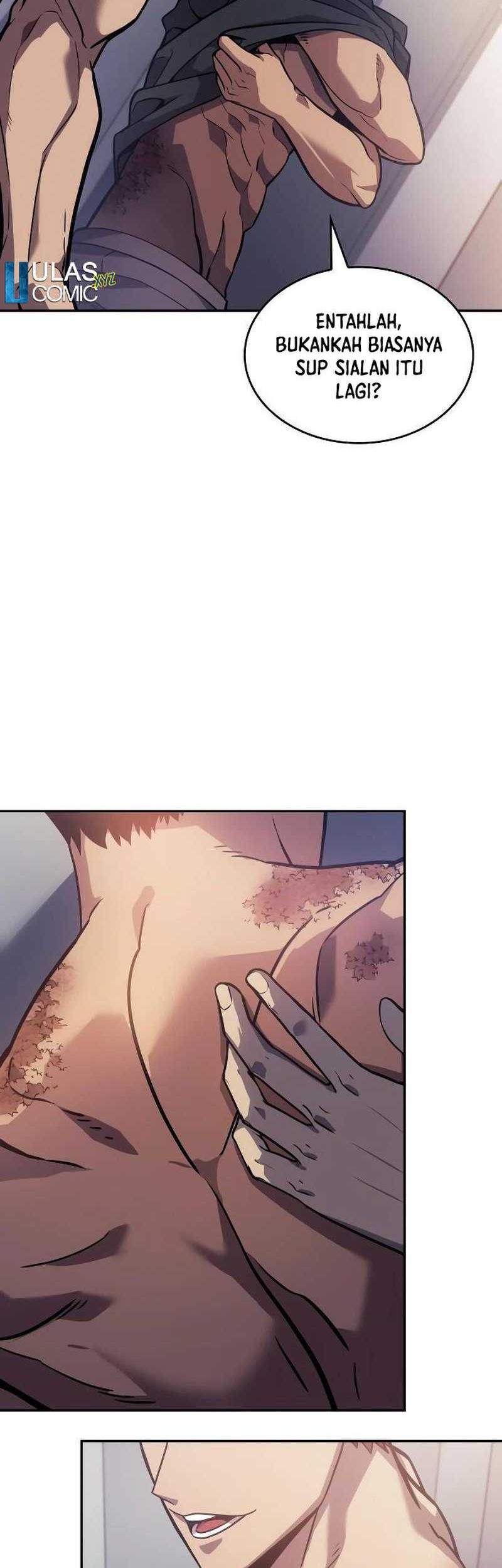 Chapter 10 - halaman 64