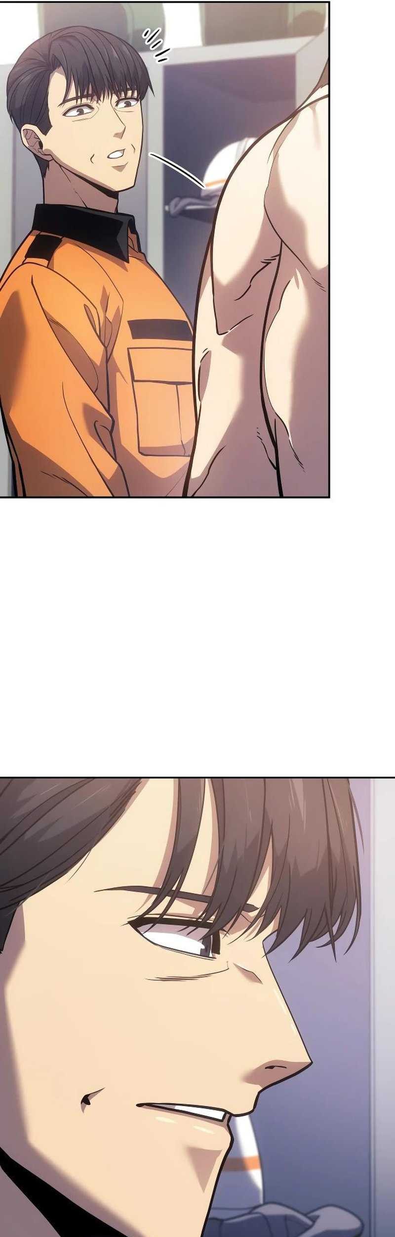 Chapter 10 - halaman 67
