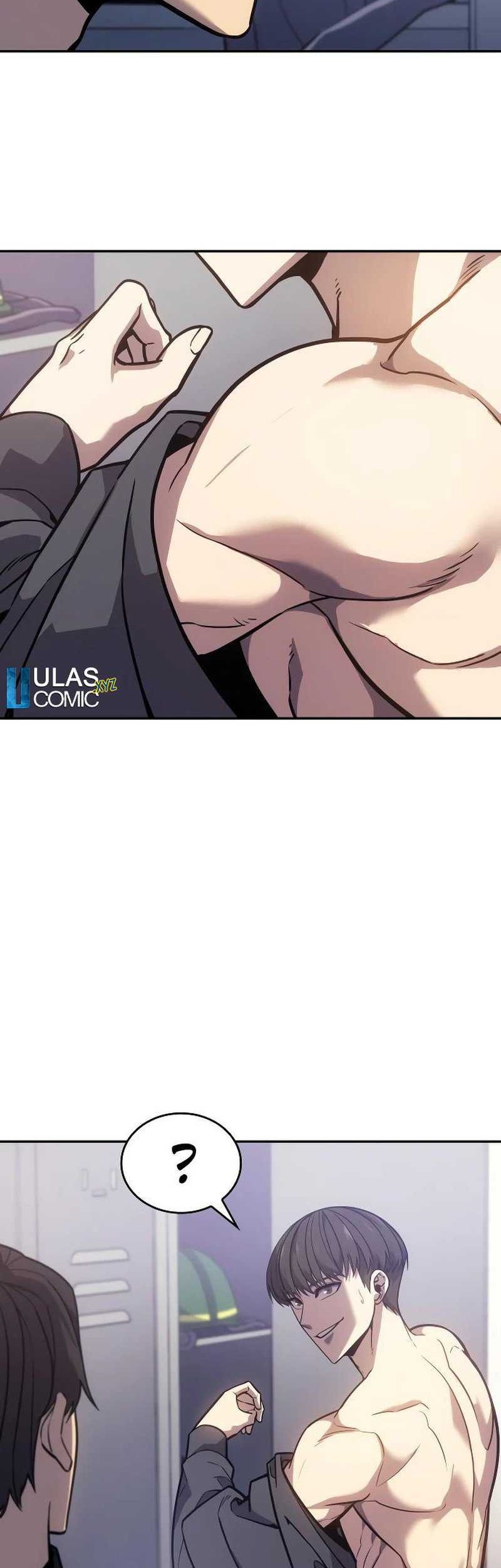 Chapter 10 - halaman 68