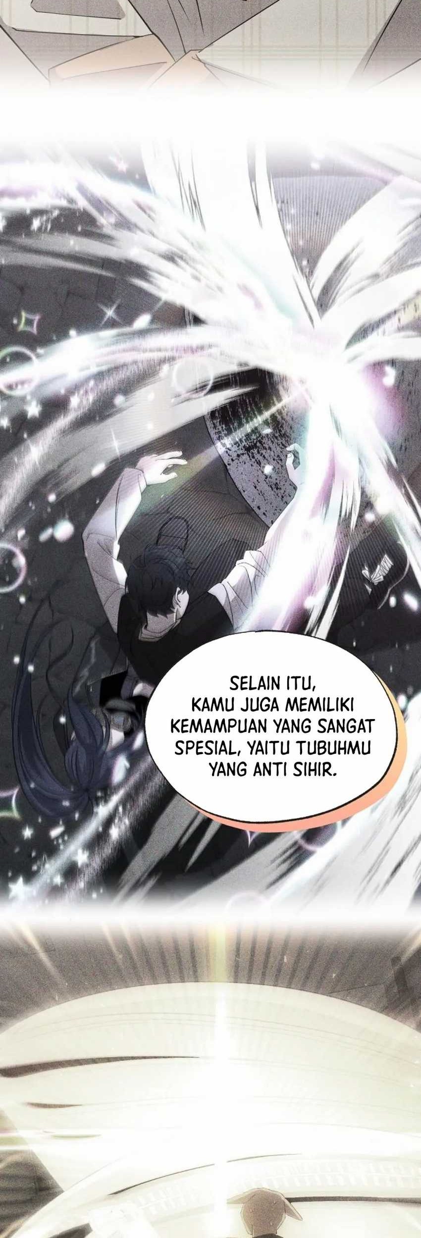 Chapter 51 - halaman 46