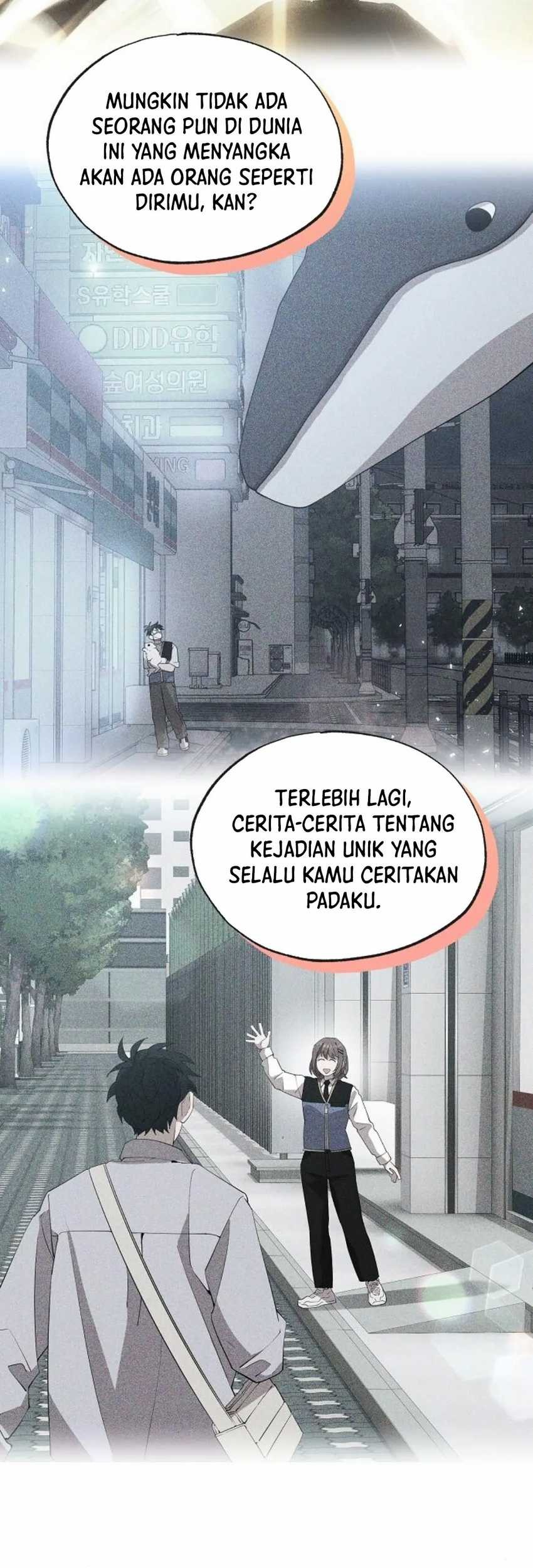 Chapter 51 - halaman 47