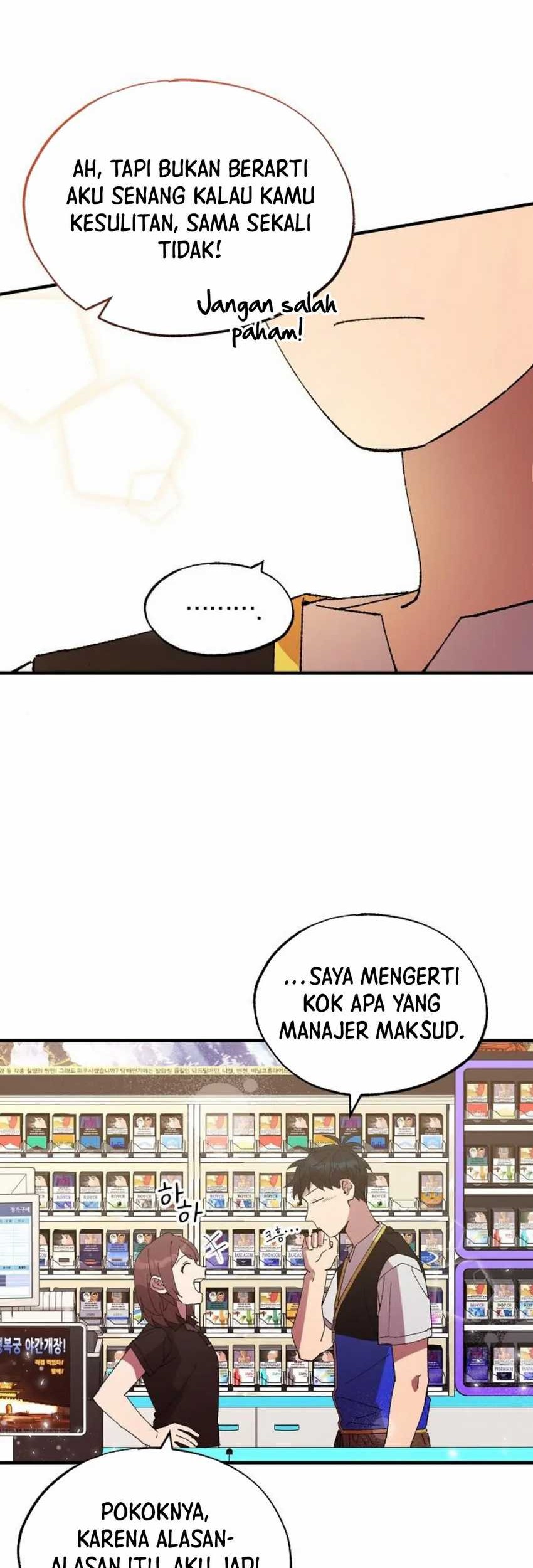 Chapter 51 - halaman 50