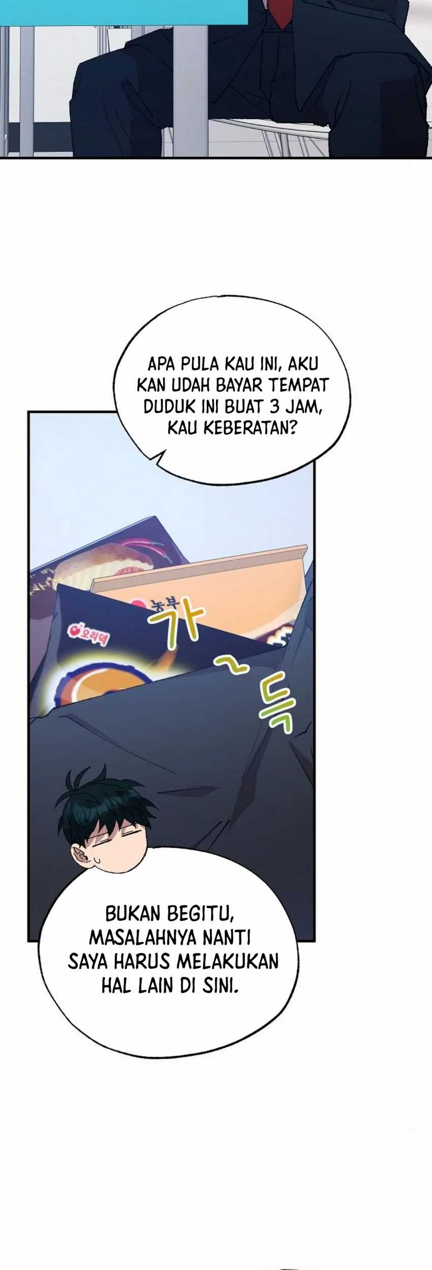 Chapter 51 - halaman 55