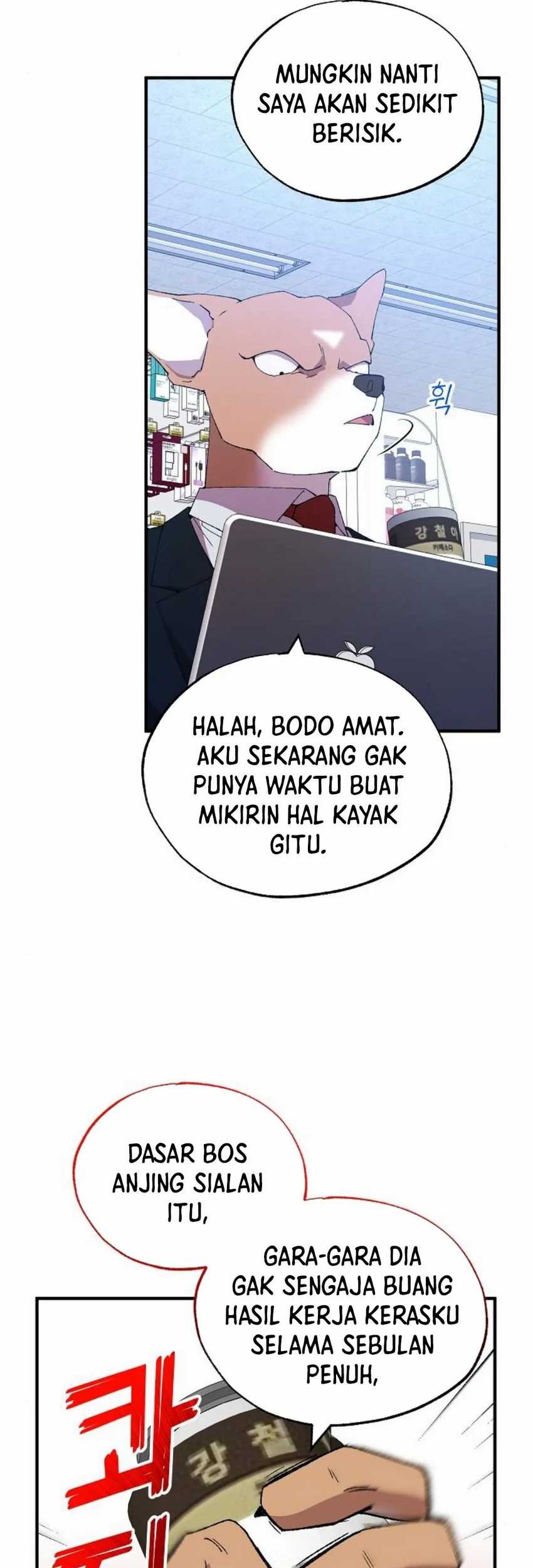 Chapter 51 - halaman 56