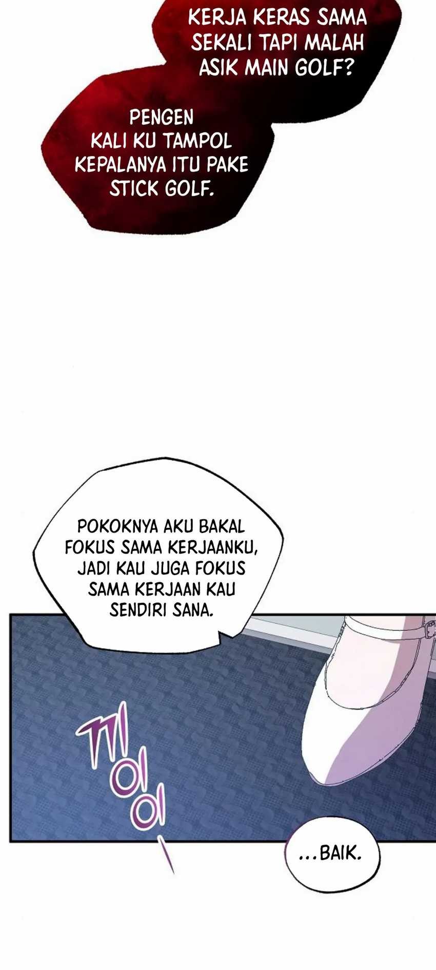 Chapter 51 - halaman 58