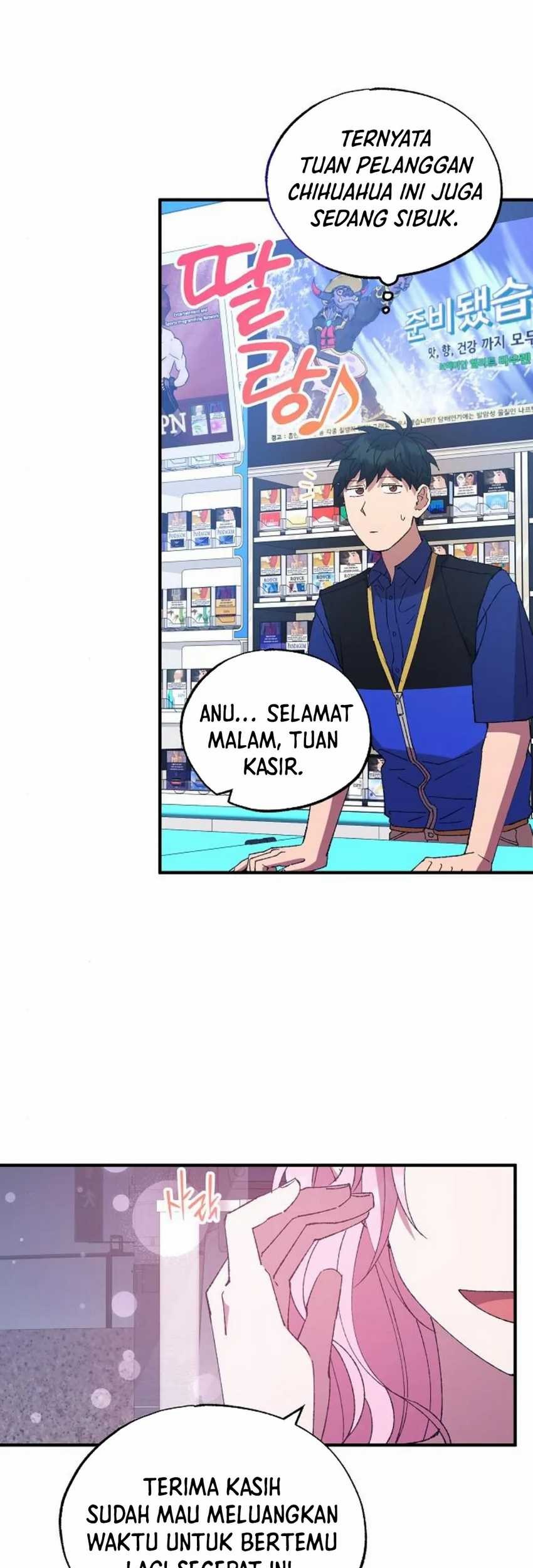 Chapter 51 - halaman 59
