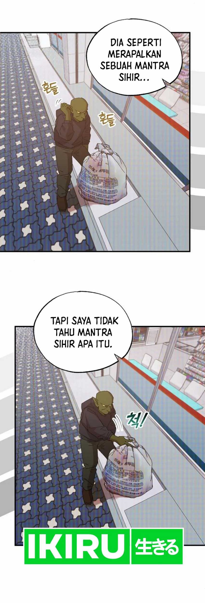 Chapter 51 - halaman 5