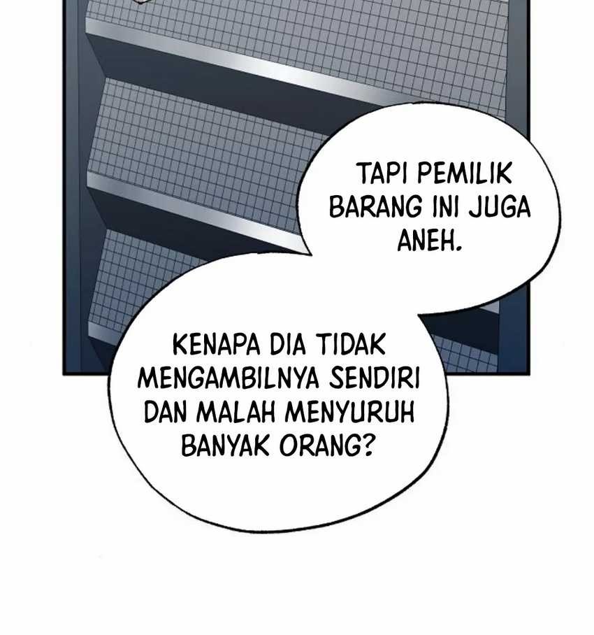Chapter 51 - halaman 7