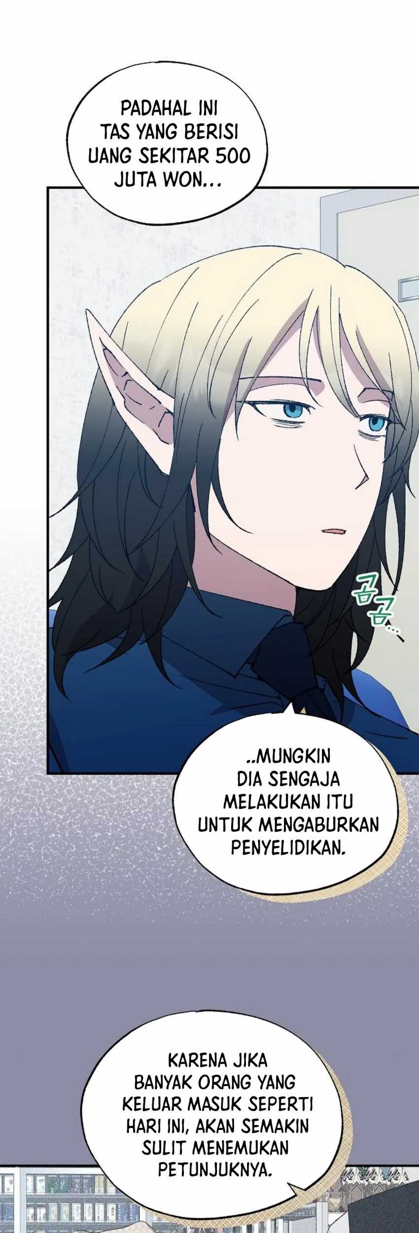 Chapter 51 - halaman 8