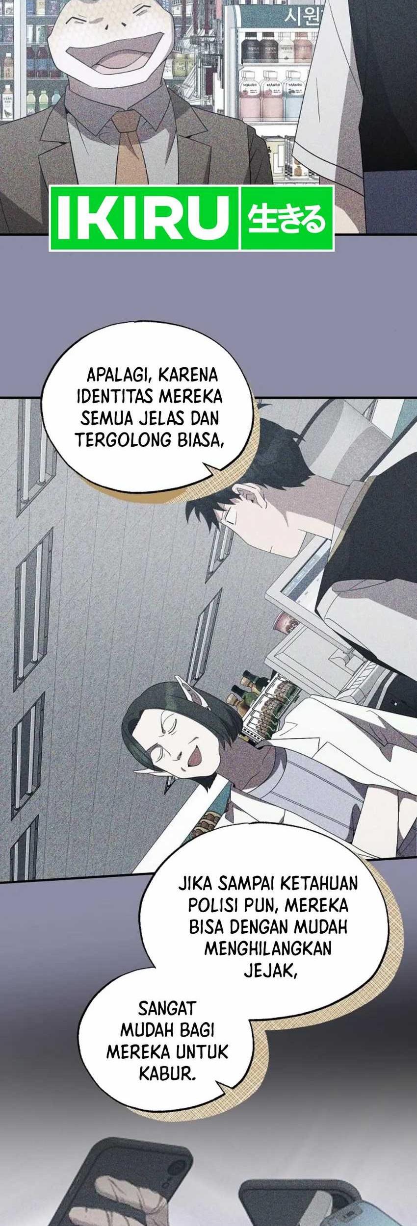 Chapter 51 - halaman 9