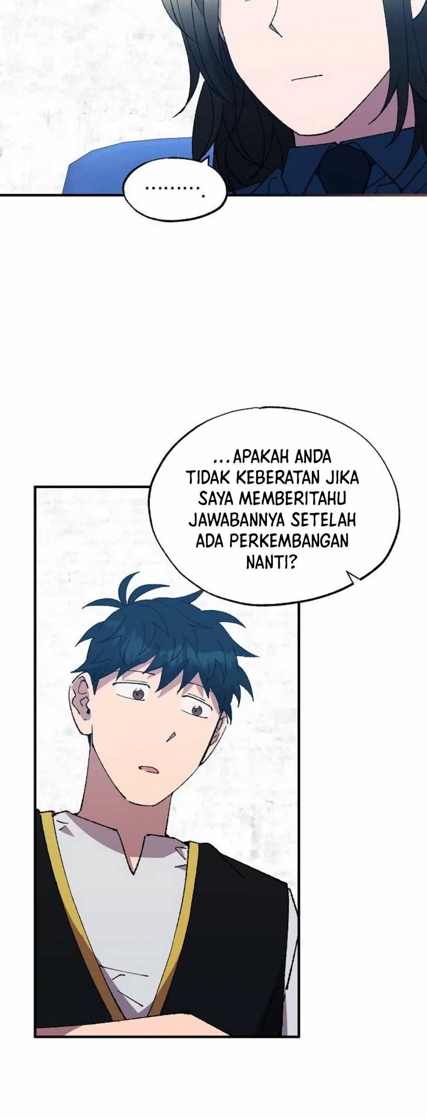 Chapter 51 - halaman 15