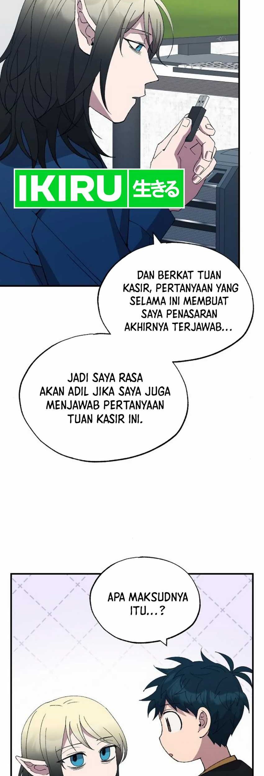 Chapter 51 - halaman 17
