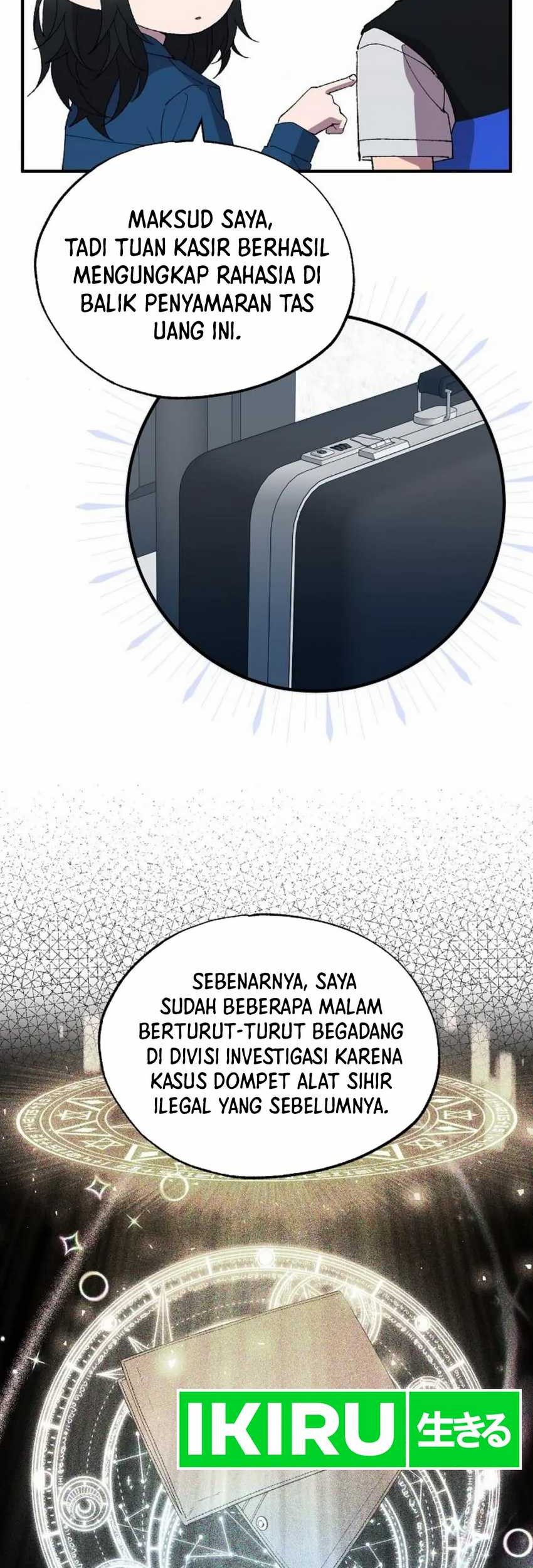 Chapter 51 - halaman 18