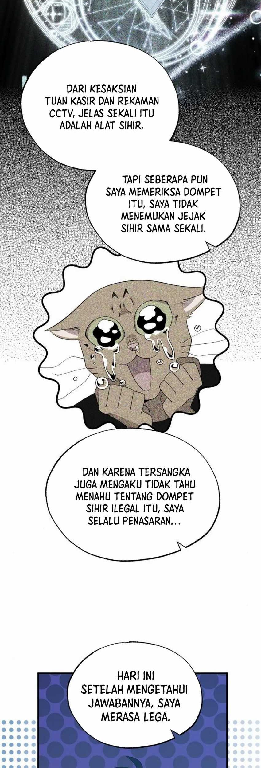 Chapter 51 - halaman 19
