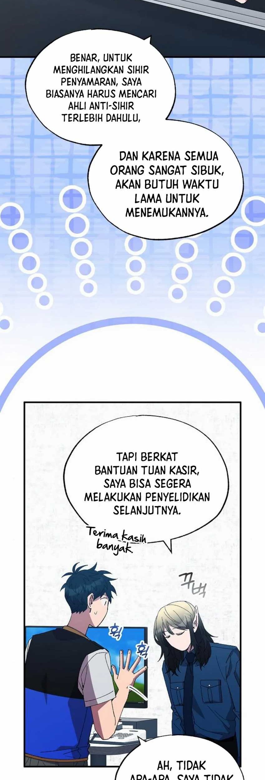 Chapter 51 - halaman 22