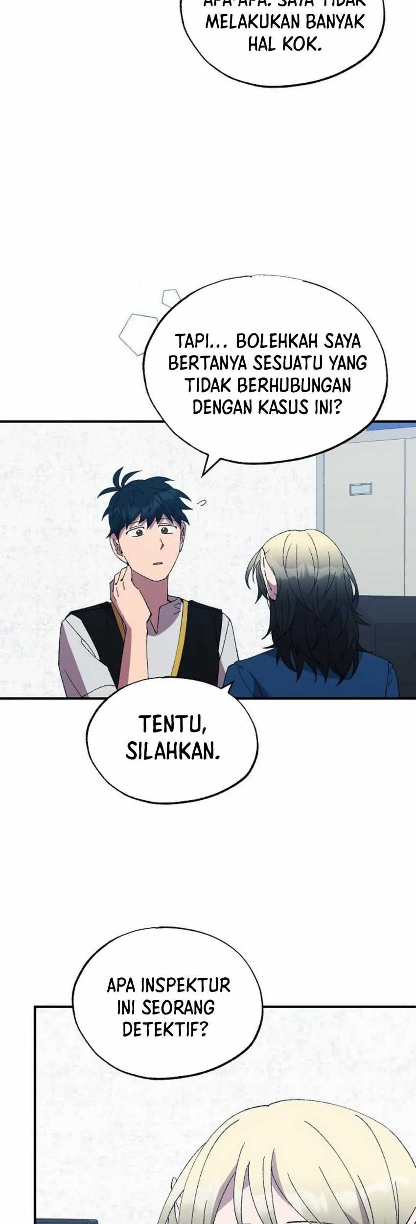 Chapter 51 - halaman 23