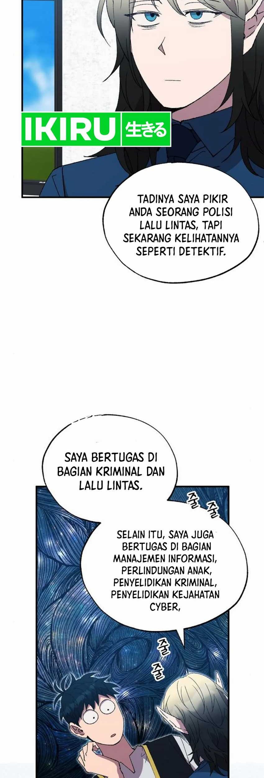 Chapter 51 - halaman 24
