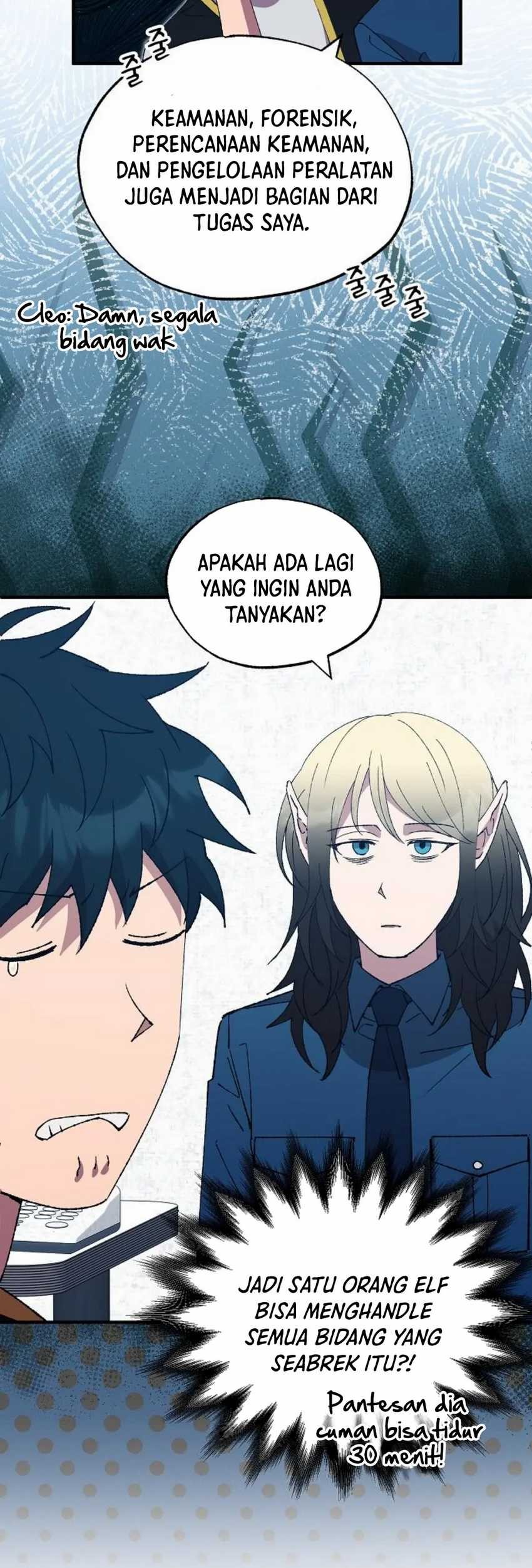 Chapter 51 - halaman 25