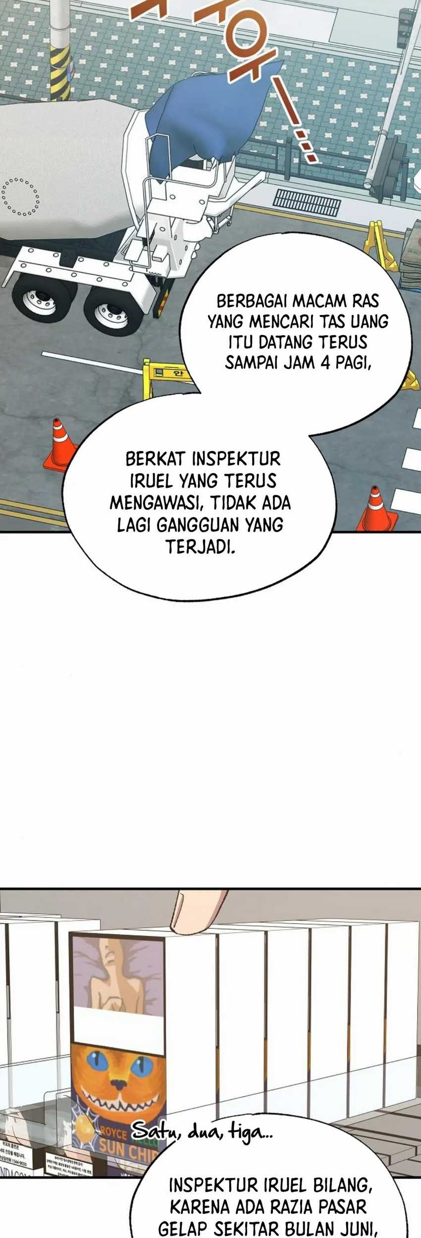 Chapter 51 - halaman 28