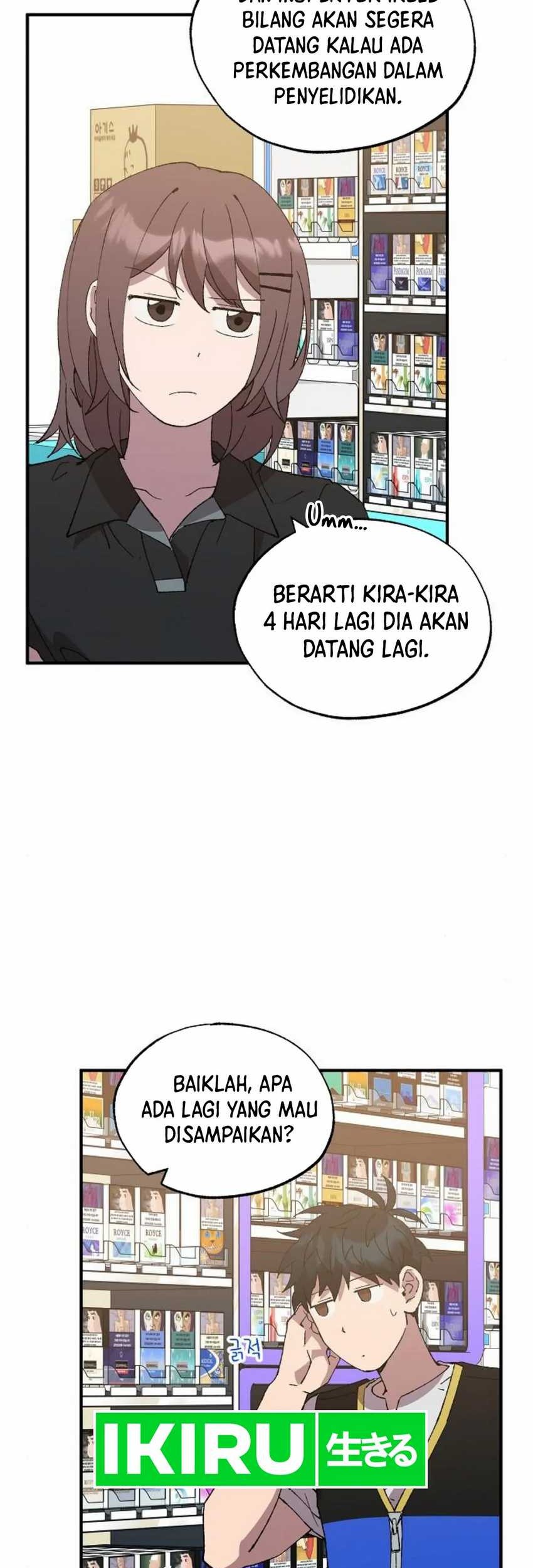 Chapter 51 - halaman 34