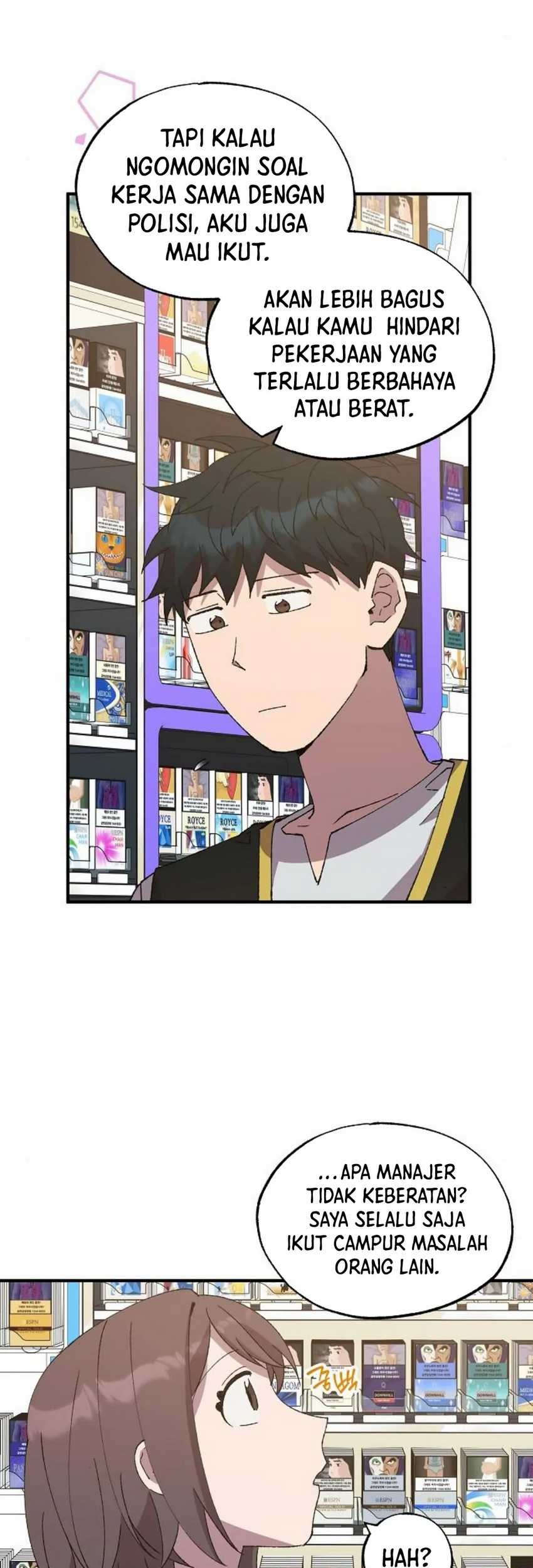 Chapter 51 - halaman 36