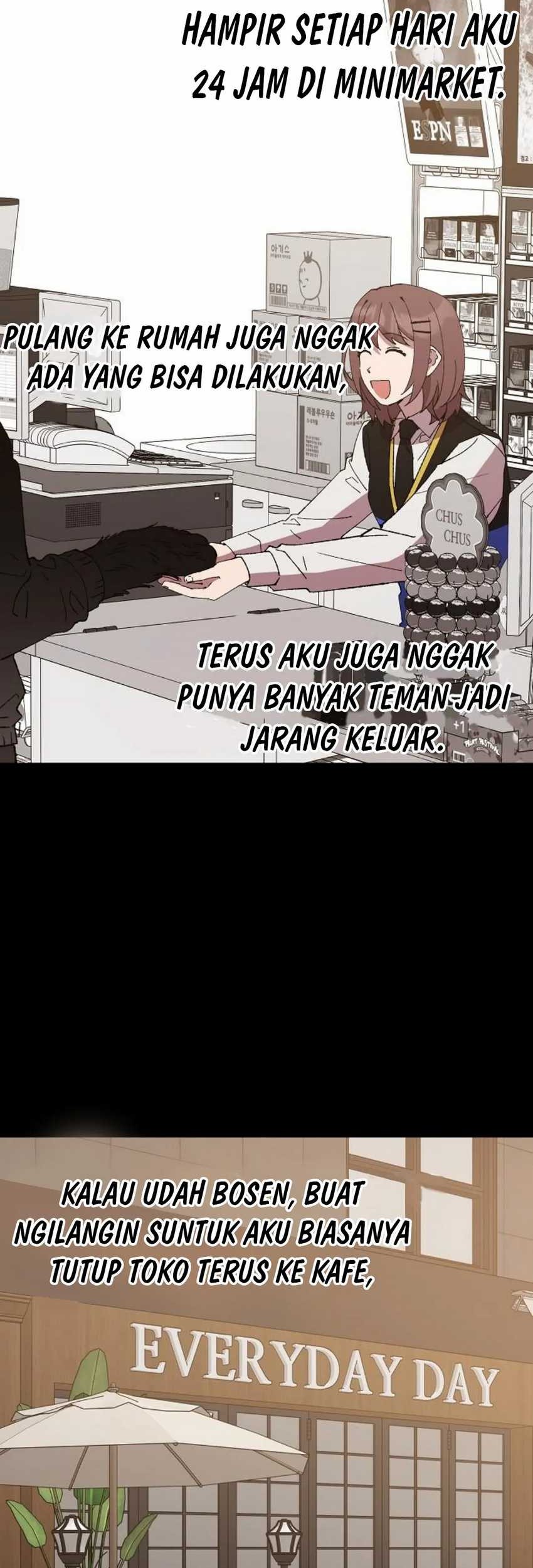 Chapter 51 - halaman 40