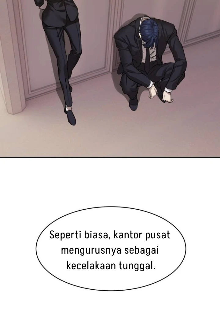 Chapter 29 - halaman 101