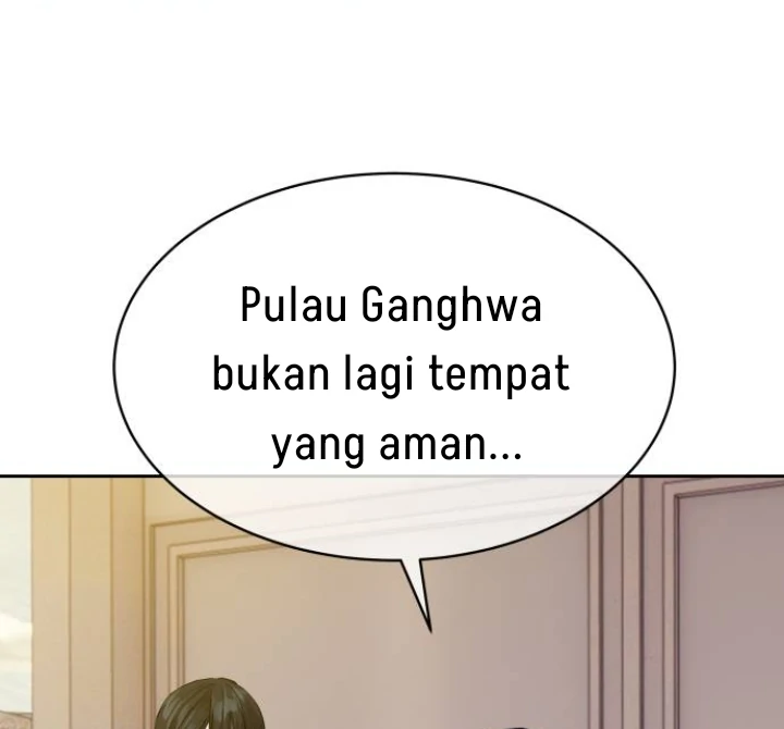 Chapter 29 - halaman 103
