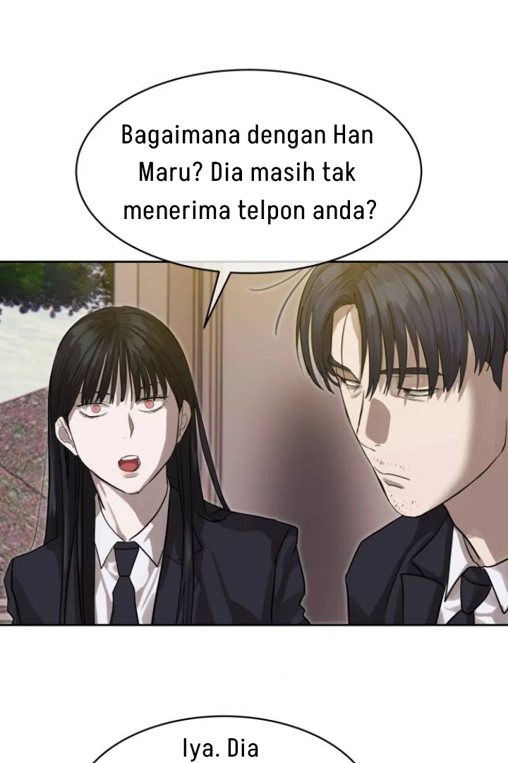 Chapter 29 - halaman 105
