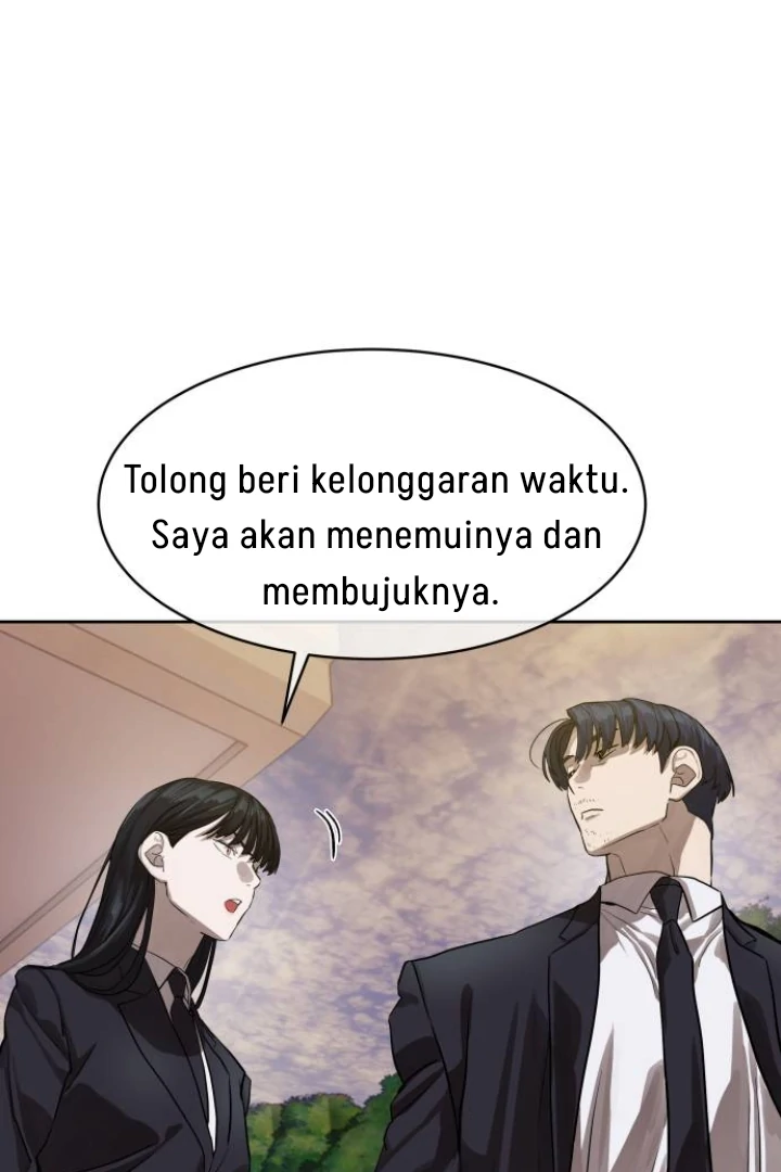 Chapter 29 - halaman 107