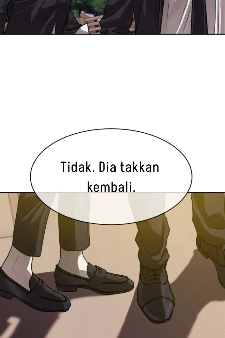 Chapter 29 - halaman 108