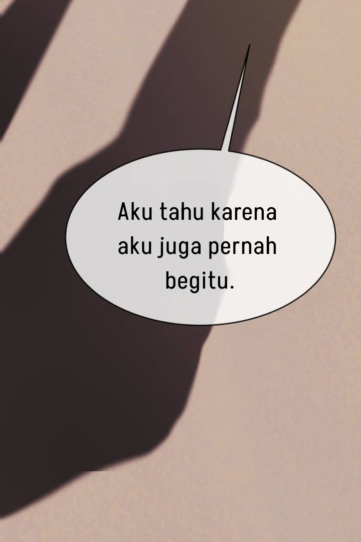 Chapter 29 - halaman 109