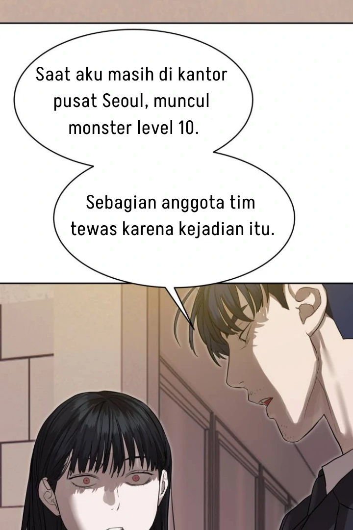 Chapter 29 - halaman 110