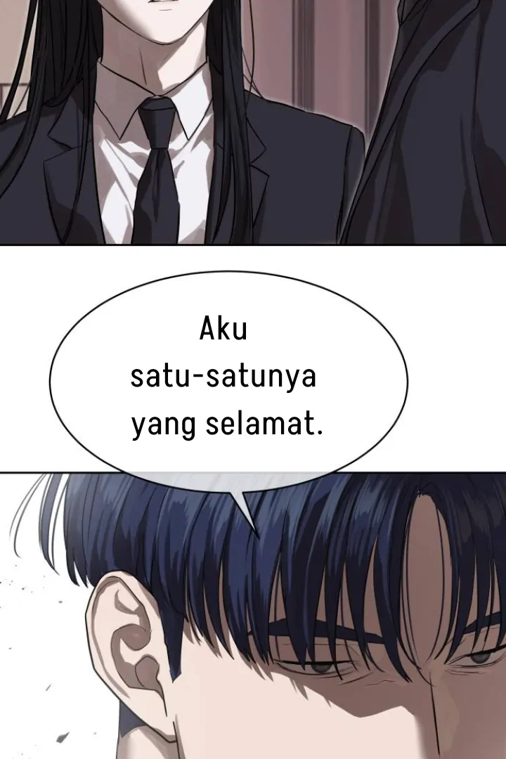 Chapter 29 - halaman 111