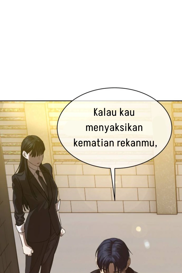 Chapter 29 - halaman 113