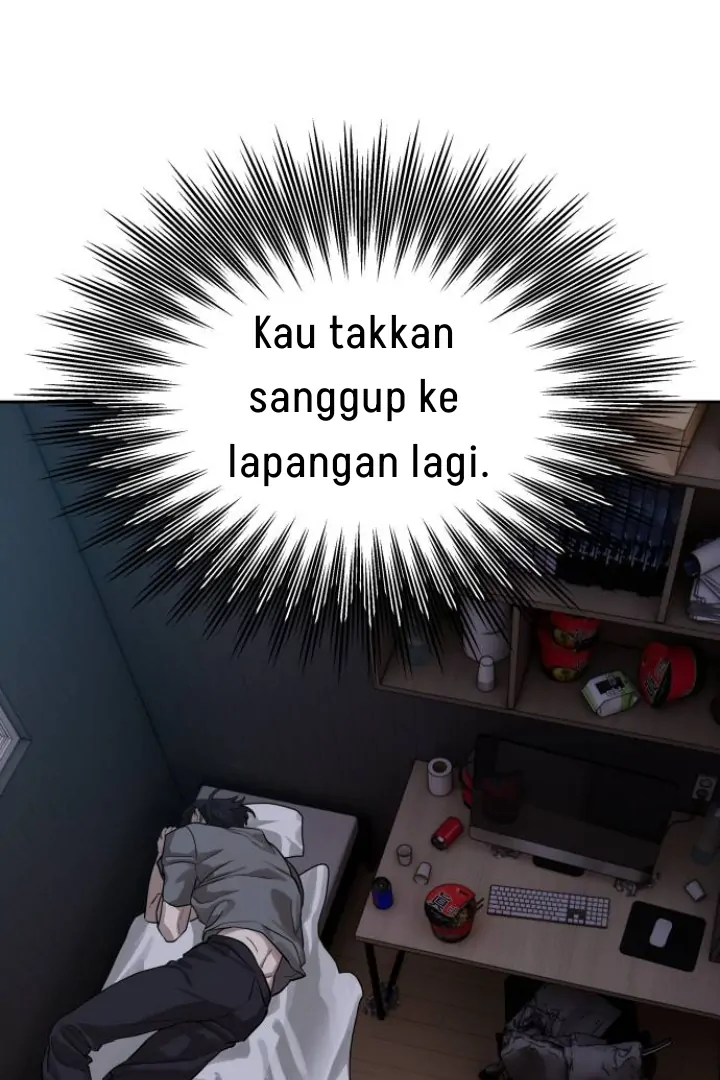 Chapter 29 - halaman 116