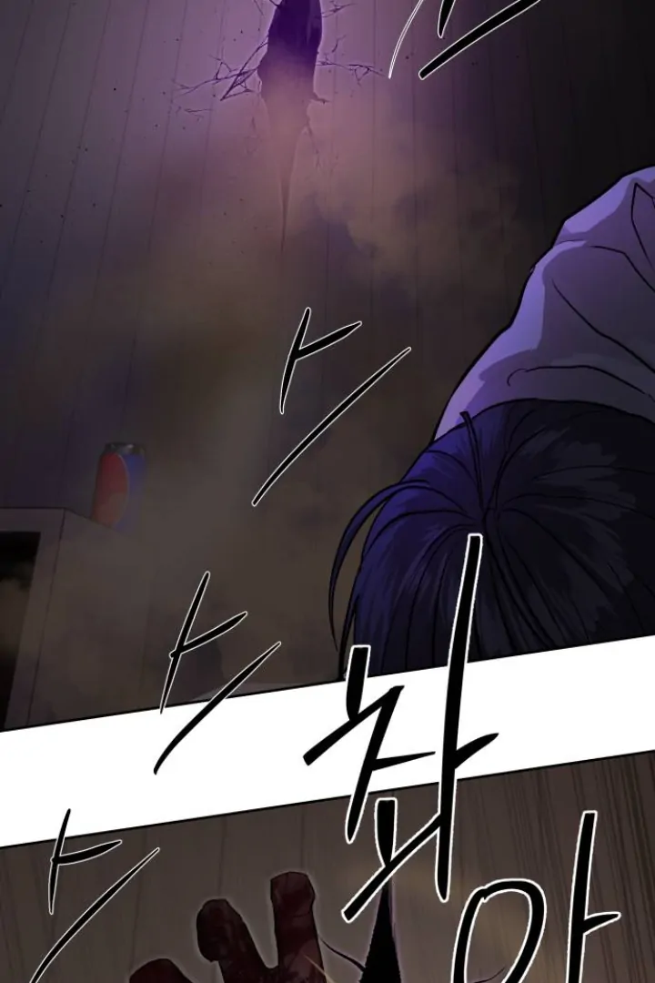 Chapter 29 - halaman 119