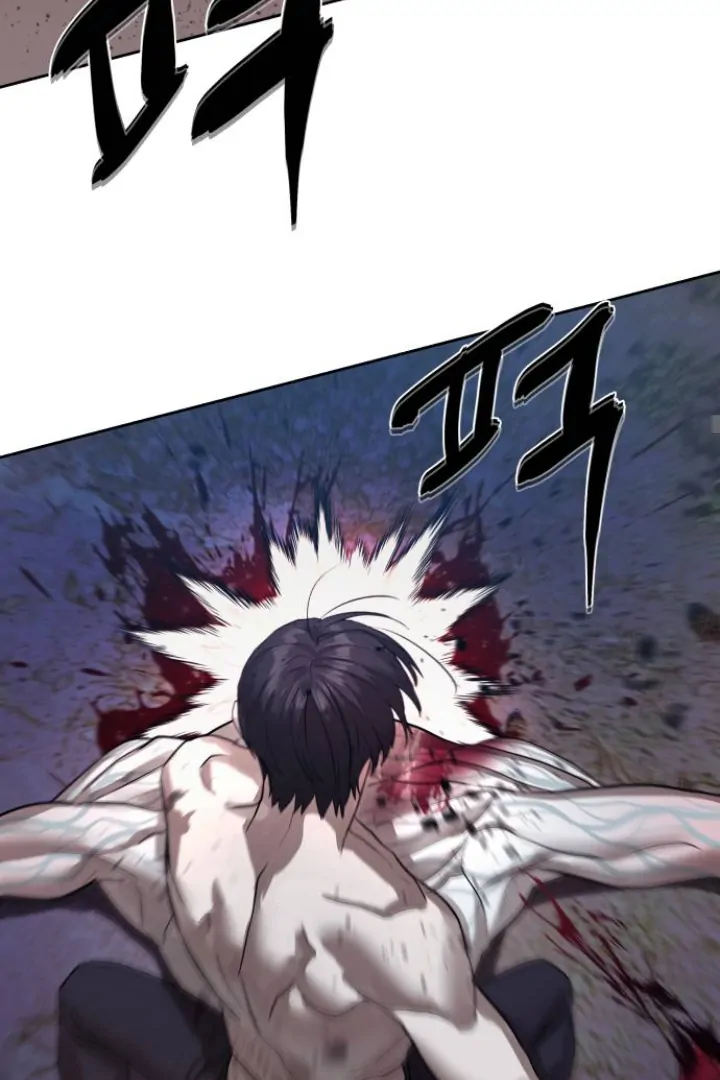 Chapter 29 - halaman 76