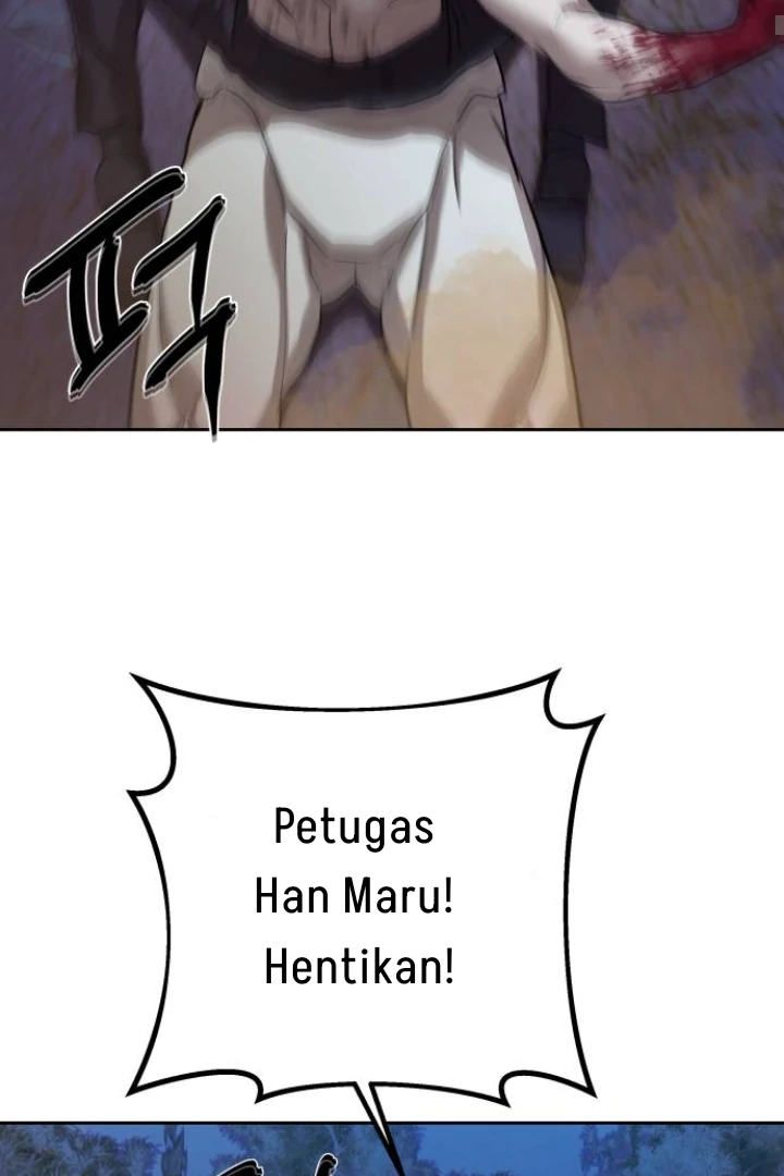 Chapter 29 - halaman 77